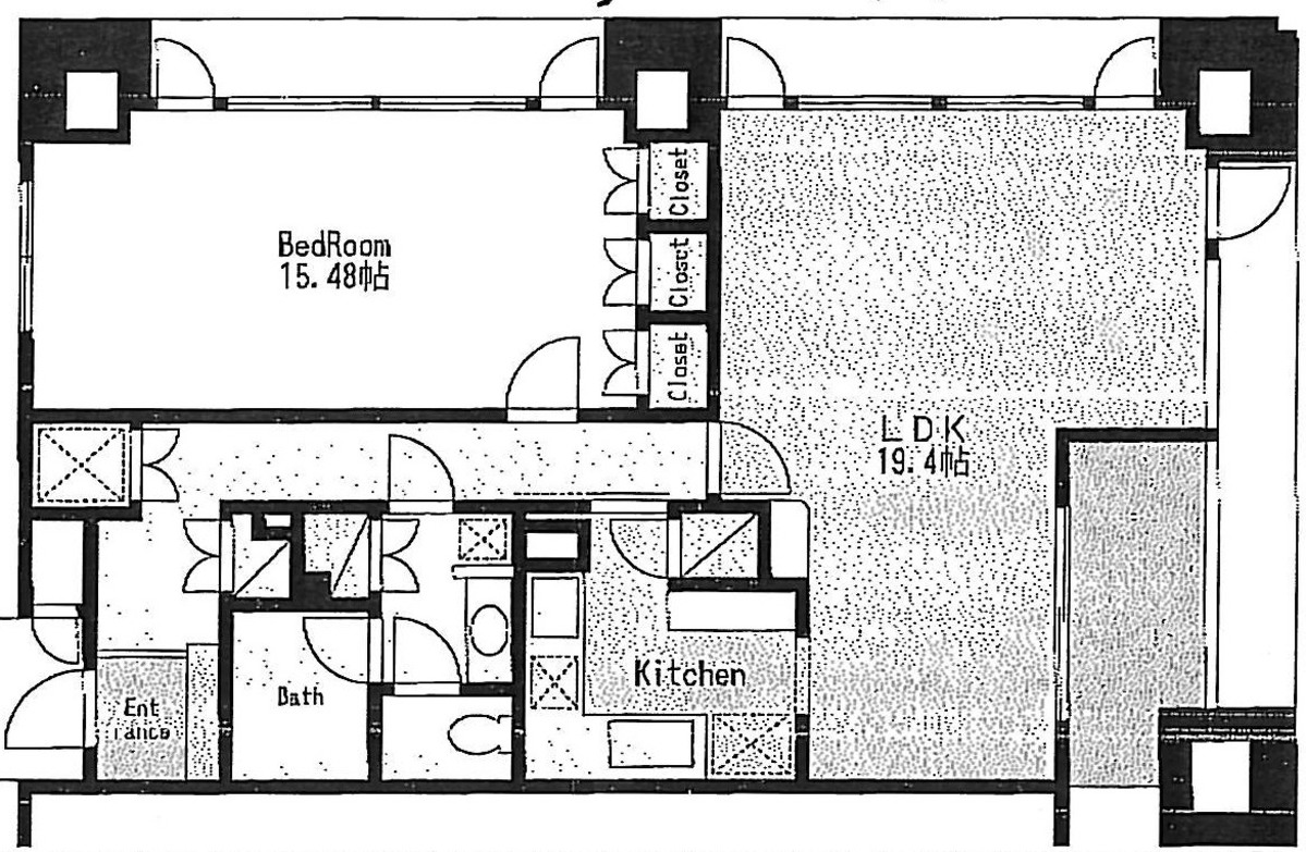 fresh/room/J00102182982_1