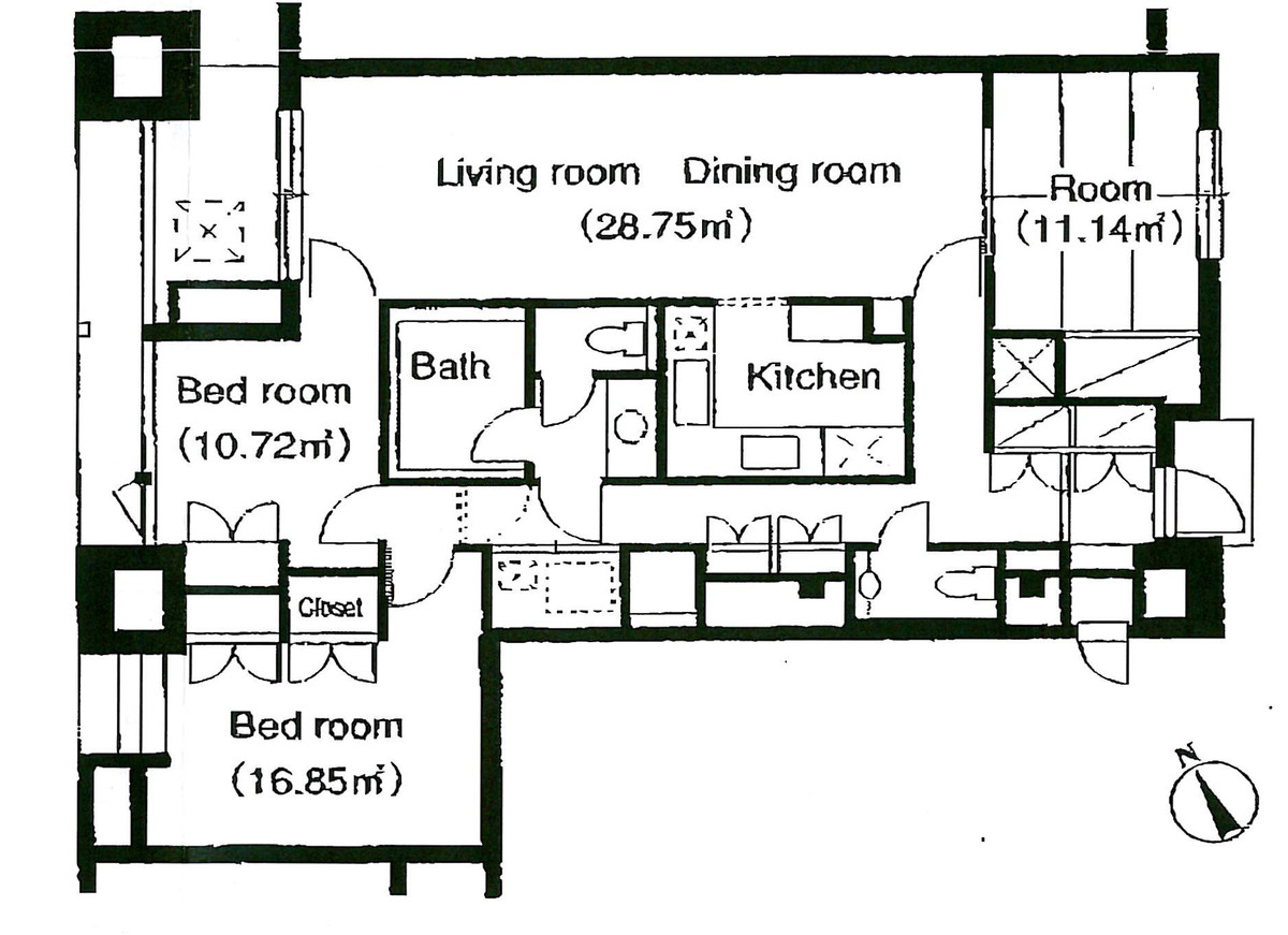 fresh/room/J00102182983_1