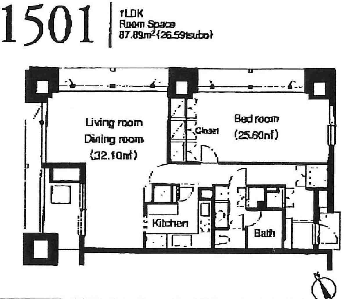 fresh/room/J00102182984_1
