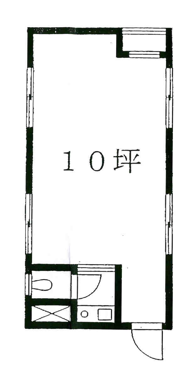 fresh/room/J00102182989_1