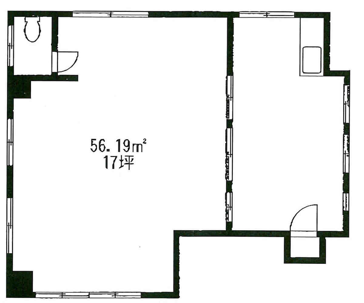 fresh/room/J00102183080_1