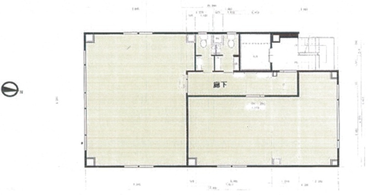 fresh/room/J00102183086_1