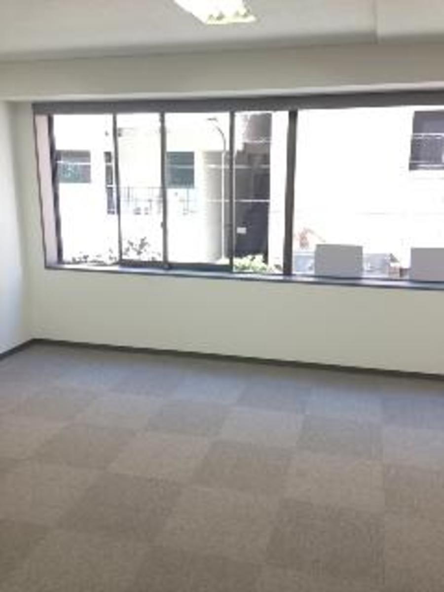 fresh/room/J00102183093_2