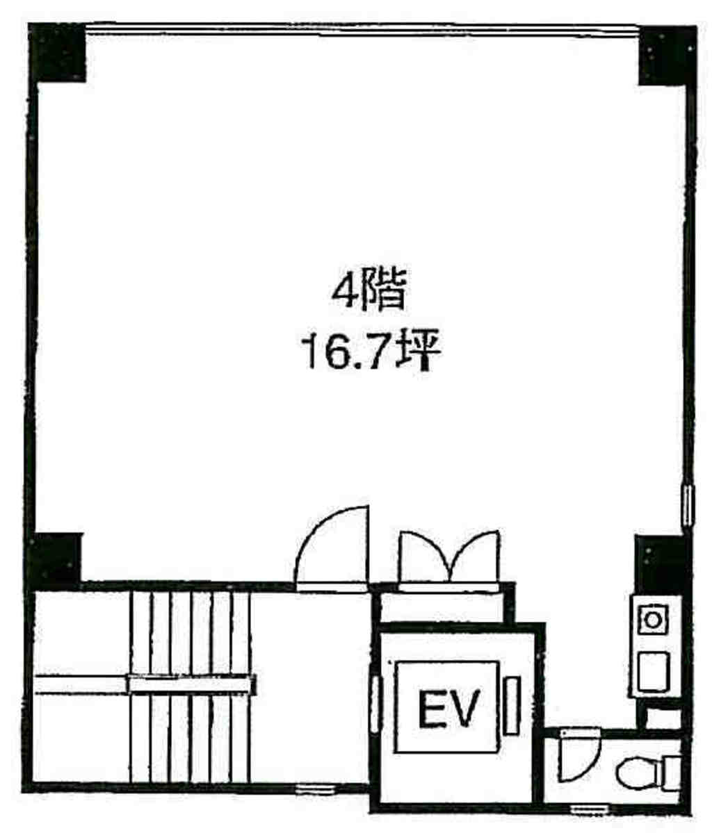 fresh/room/J00102183094_1