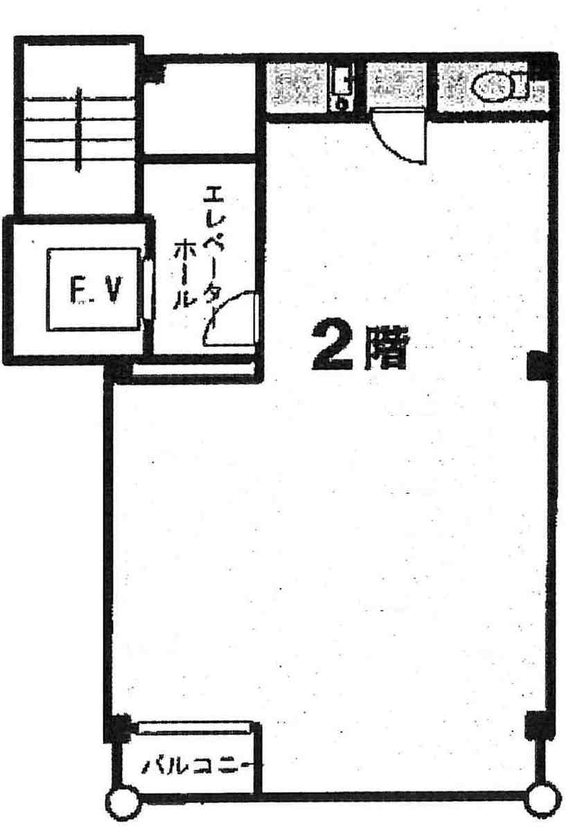 fresh/room/J00102183110_1