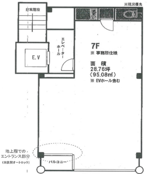 fresh/room/J00102183113_1