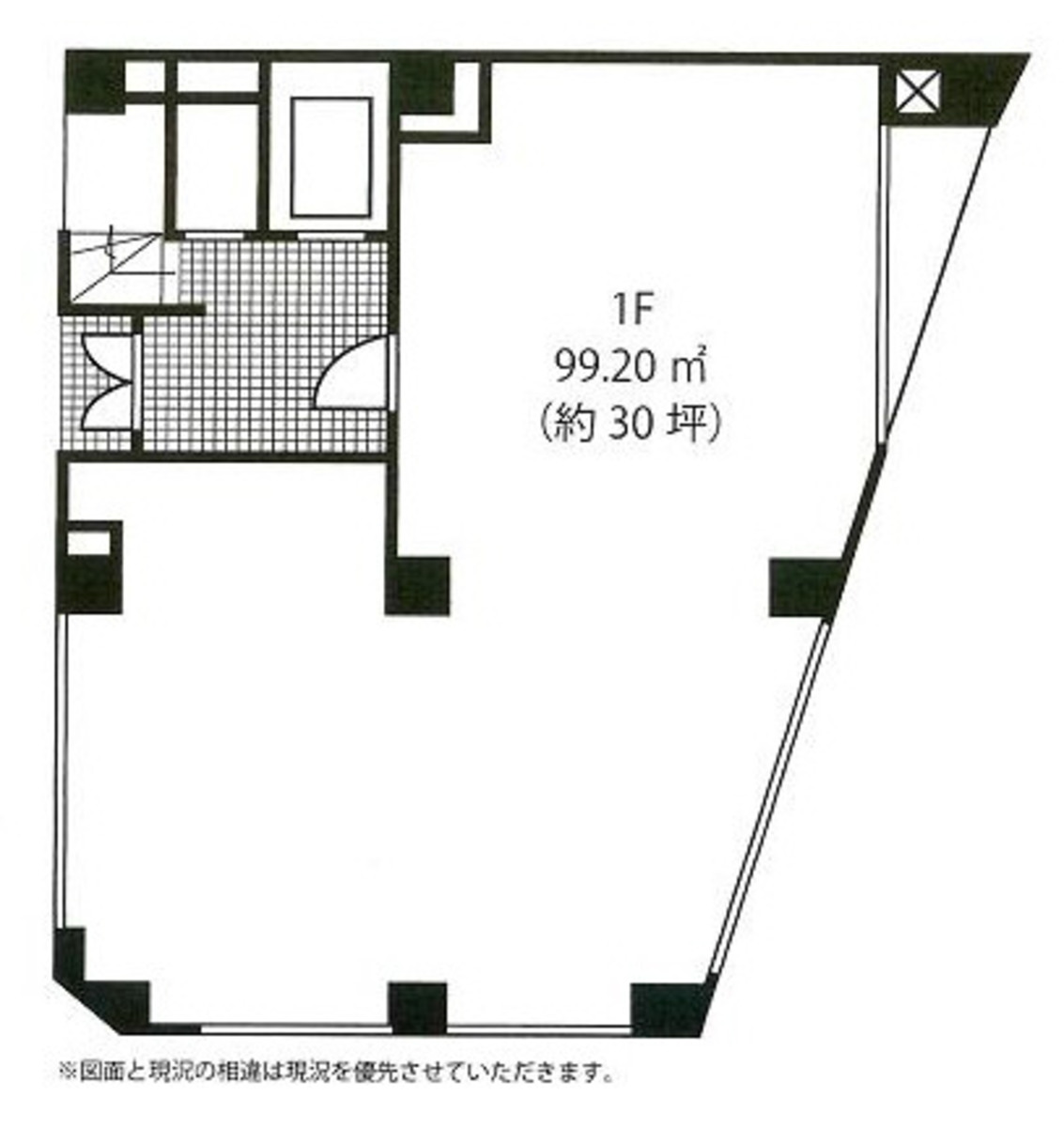 fresh/room/J00102183176_1