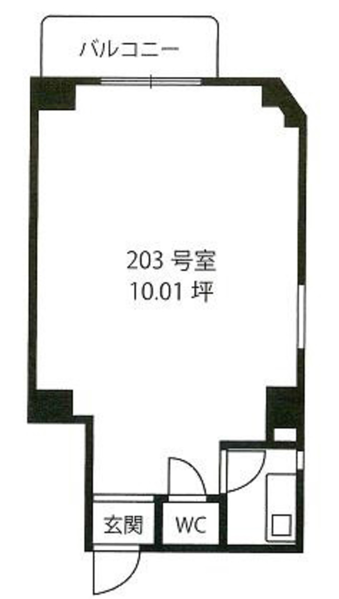 fresh/room/J00102183177_1