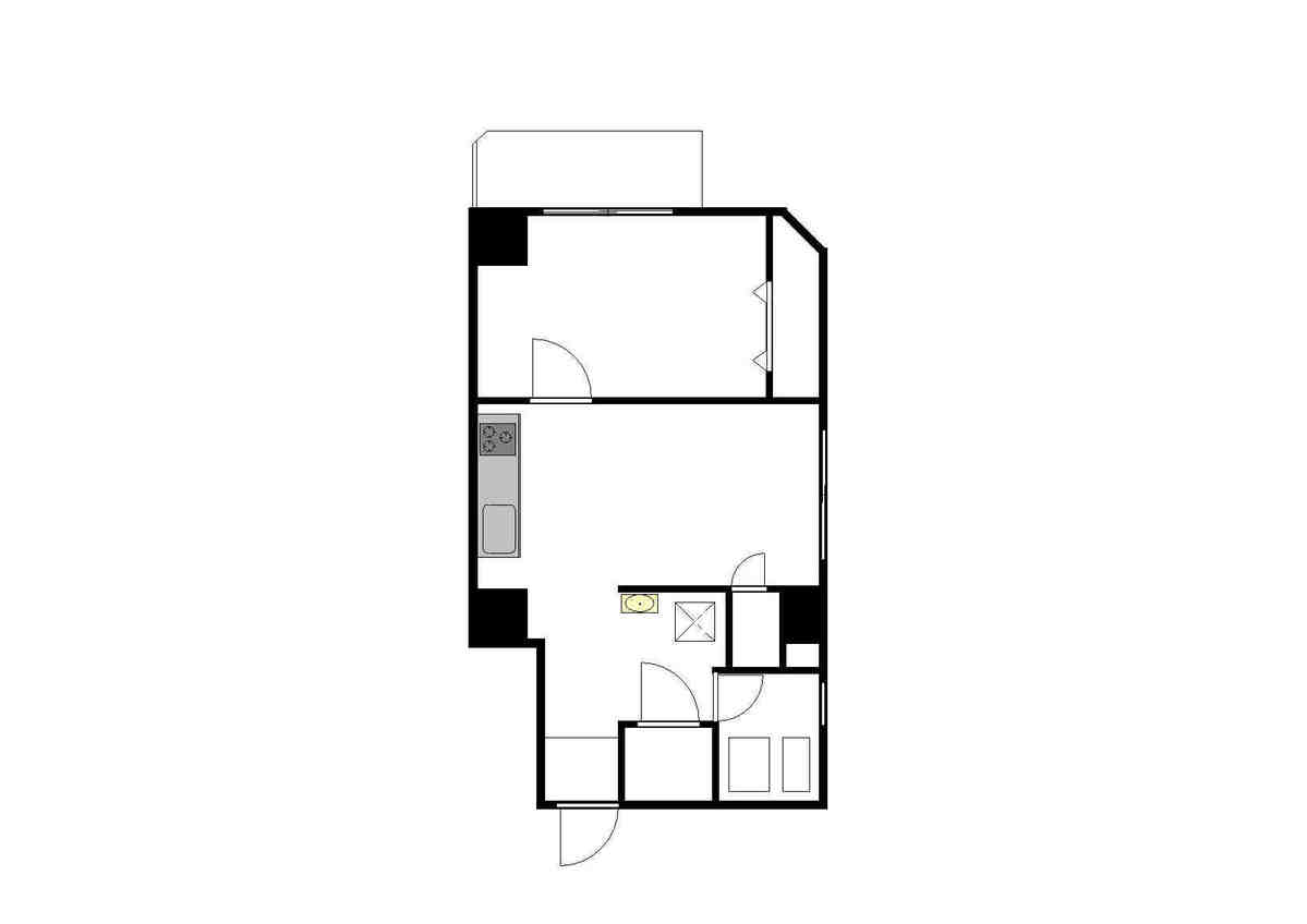 fresh/room/J00102183180_1
