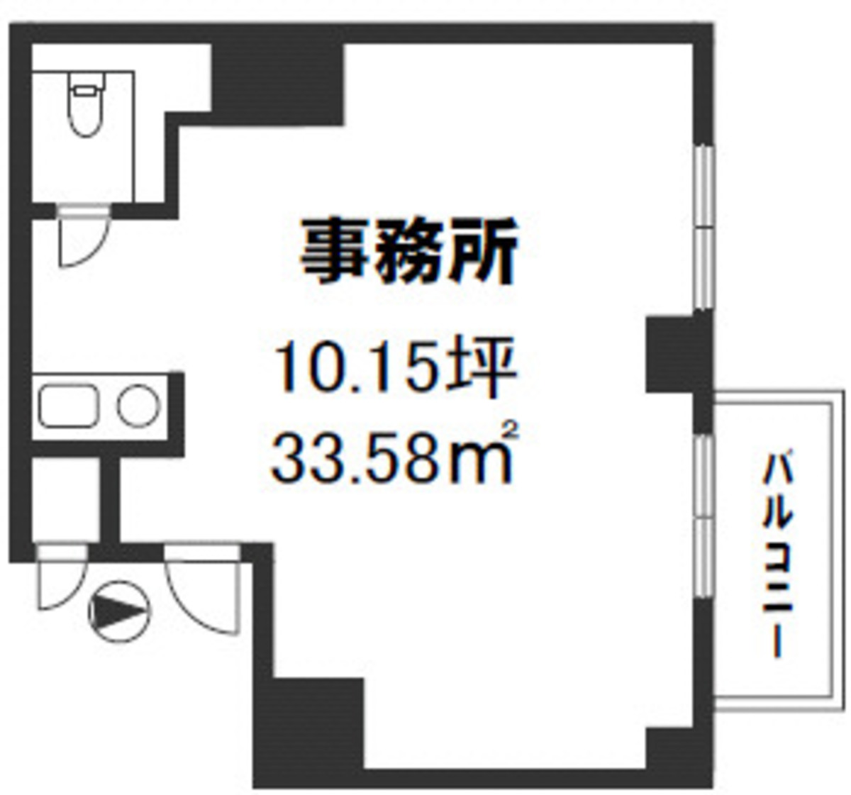 fresh/room/J00102183182_1