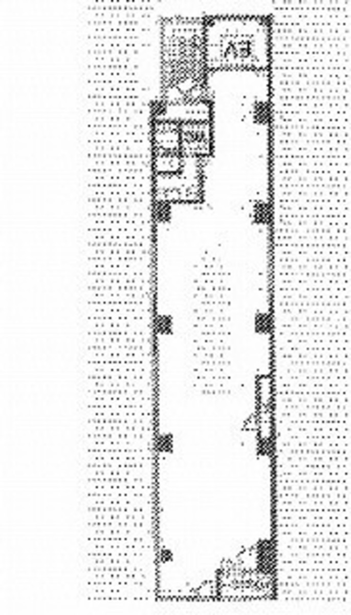 fresh/room/J00102183192_1
