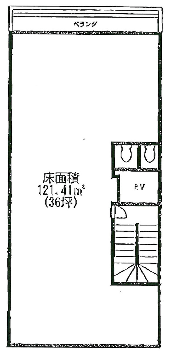 fresh/room/J00102183198_1