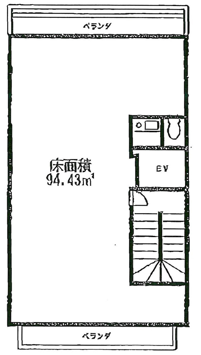 fresh/room/J00102183199_1