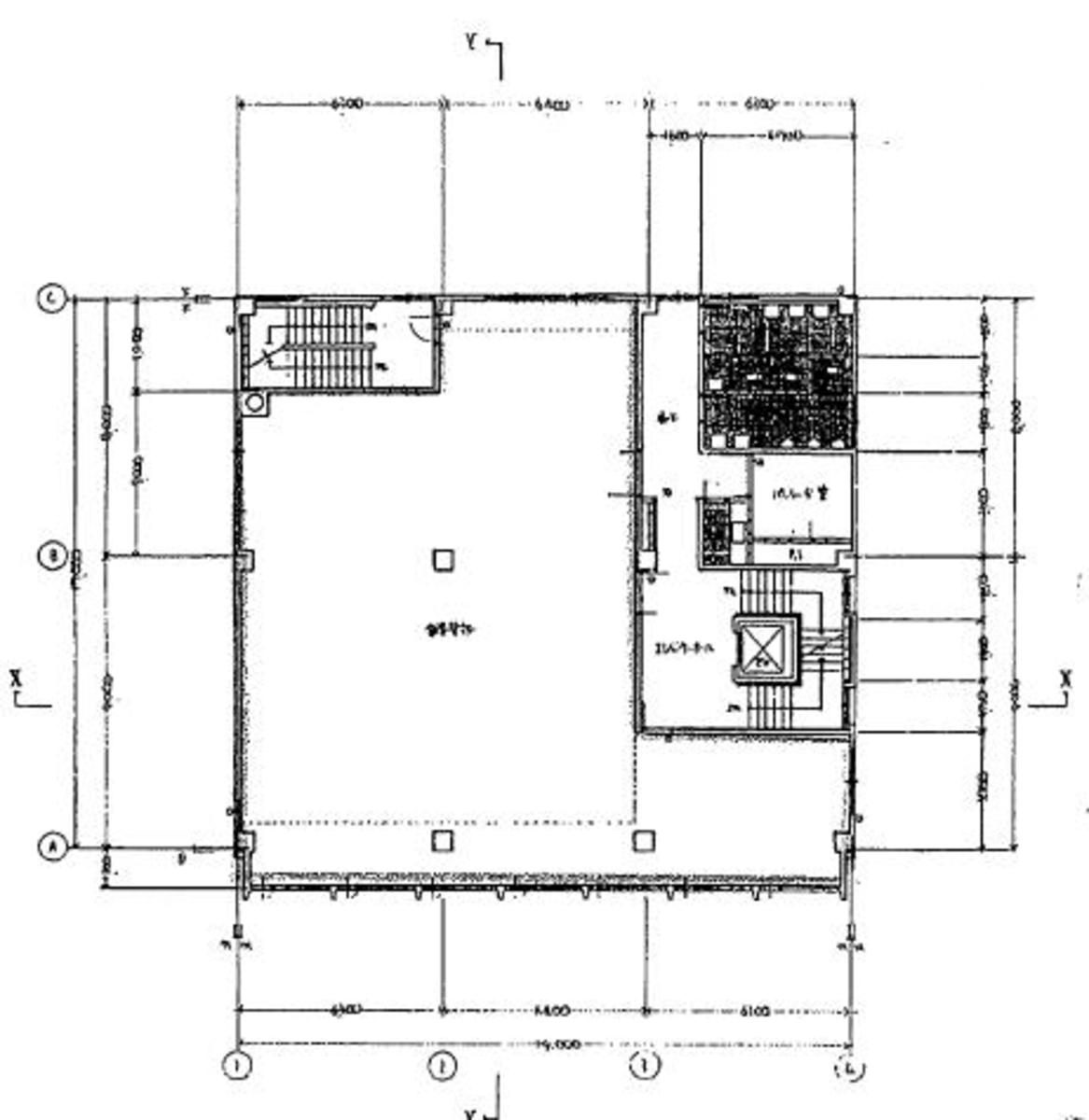 fresh/room/J00102183225_1