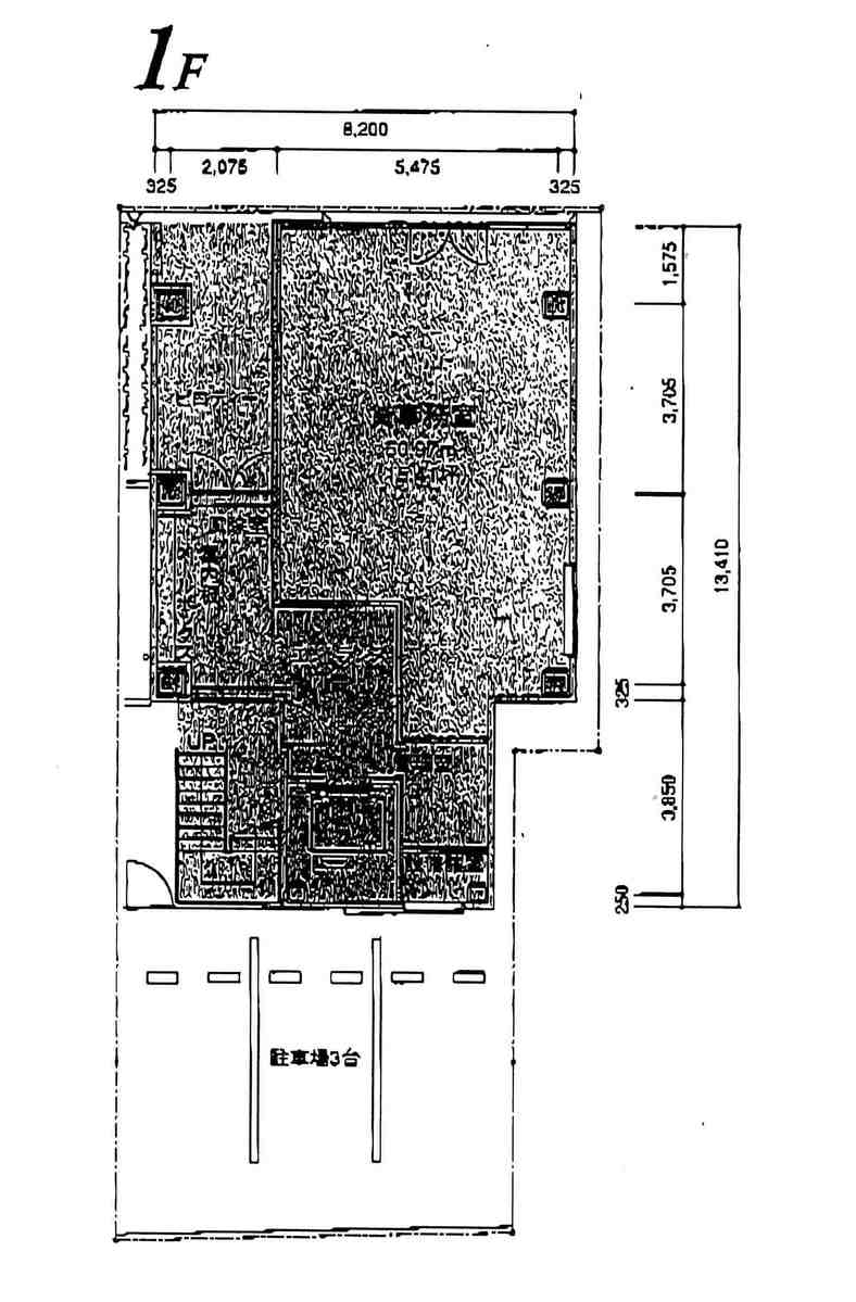 fresh/room/J00102183257_1