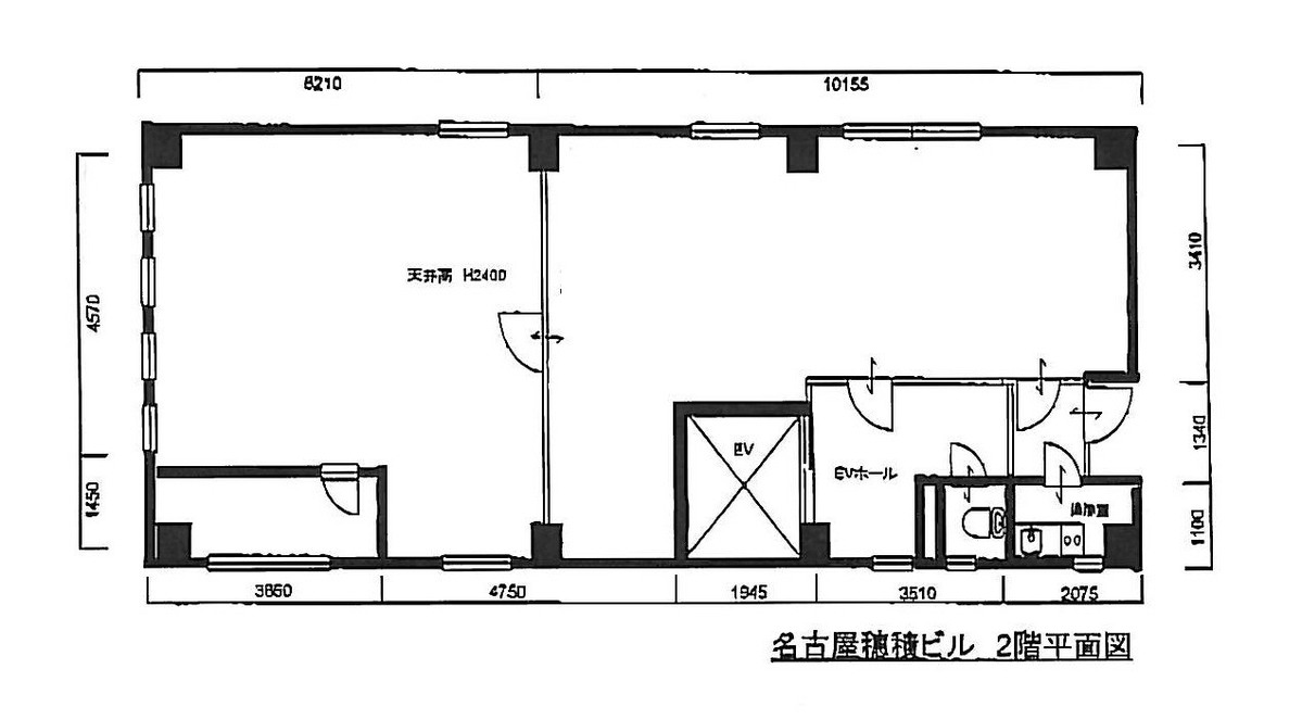 fresh/room/J00102183342_1