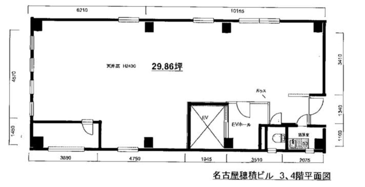 fresh/room/J00102183343_1