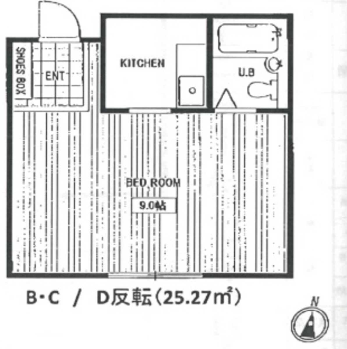 fresh/room/J00102183396_1