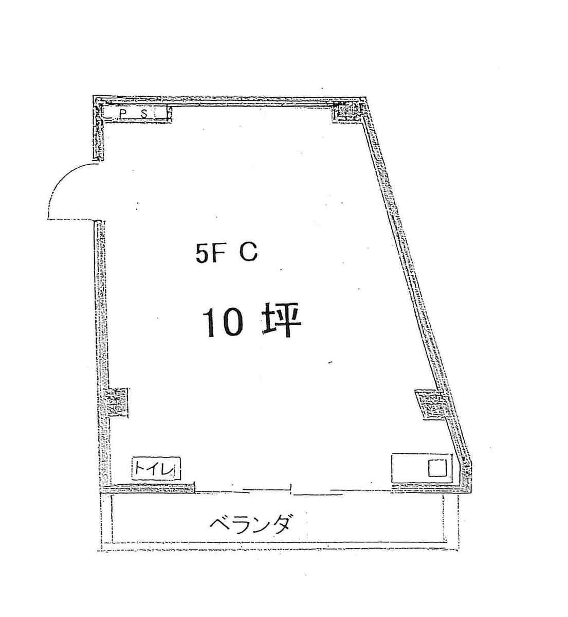 fresh/room/J00102183429_1