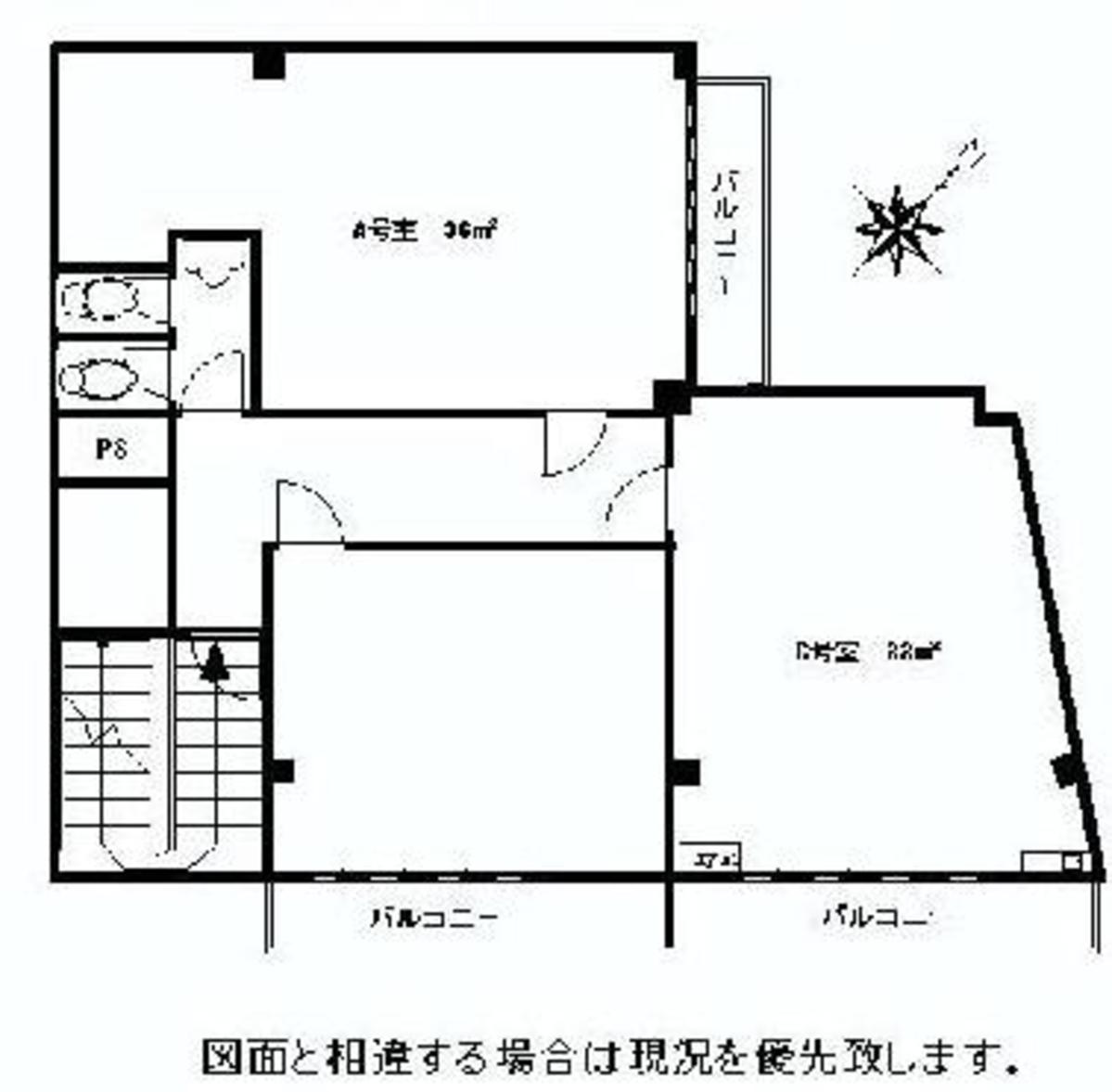 fresh/room/J00102183430_1