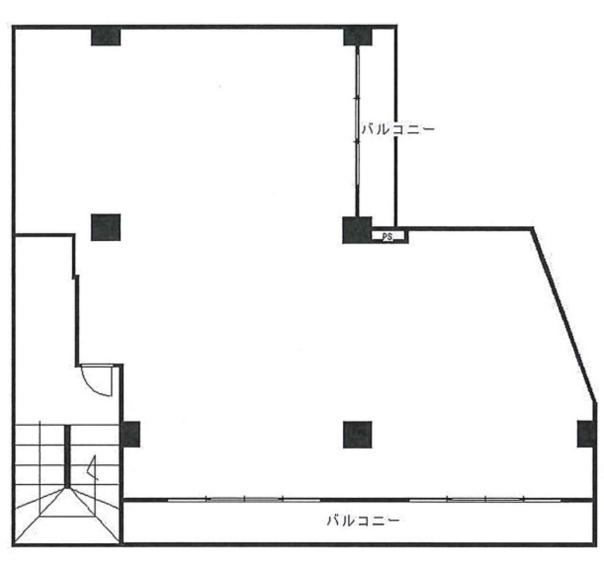 fresh/room/J00102183431_1