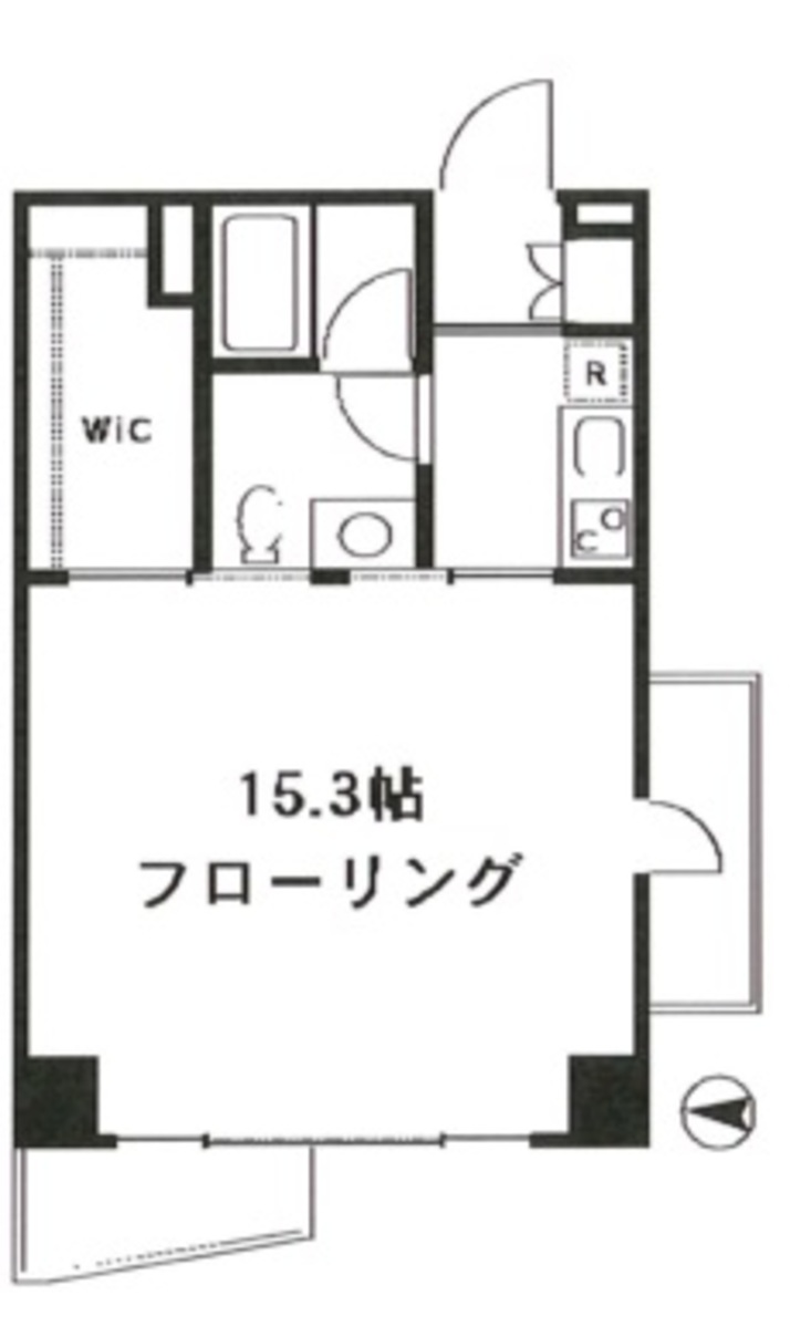 fresh/room/J00102183435_1