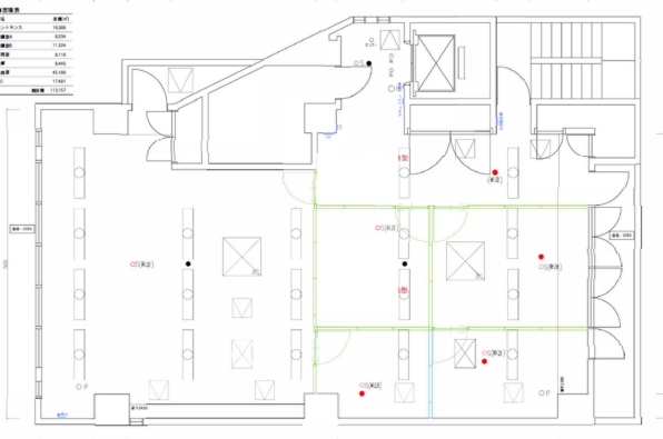 fresh/room/J00102183466_19