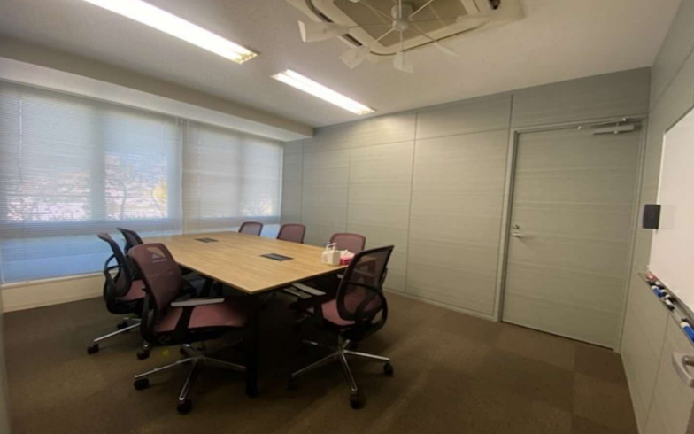 fresh/room/J00102183466_20