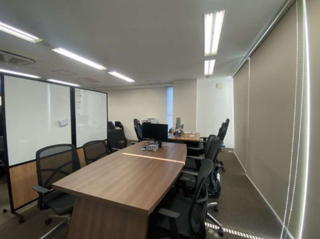 fresh/room/J00102183466_21