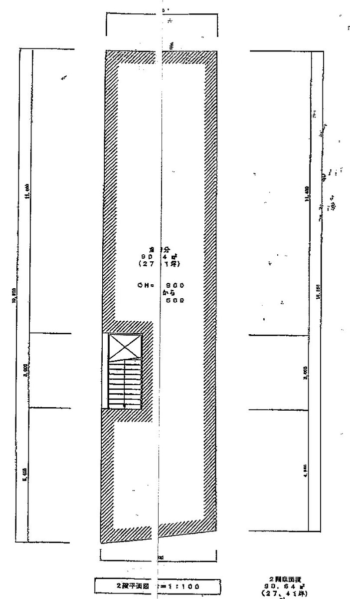 fresh/room/J00102183468_1