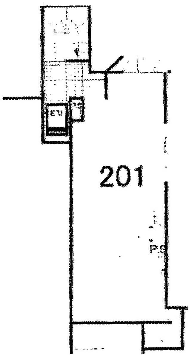 fresh/room/J00102183490_1