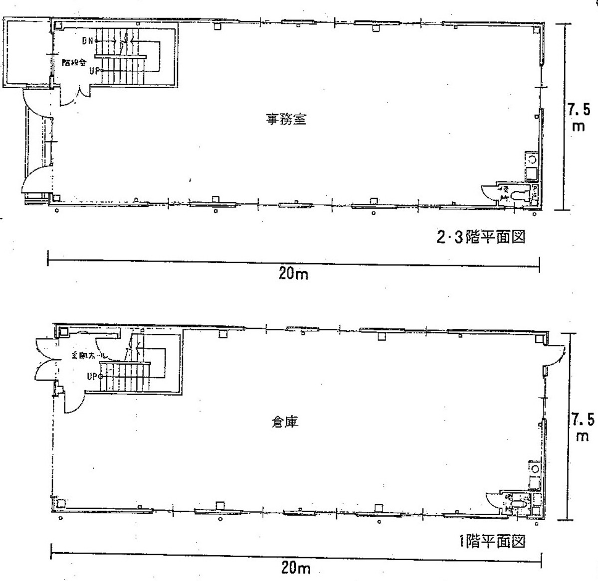 fresh/room/J00102183551_1