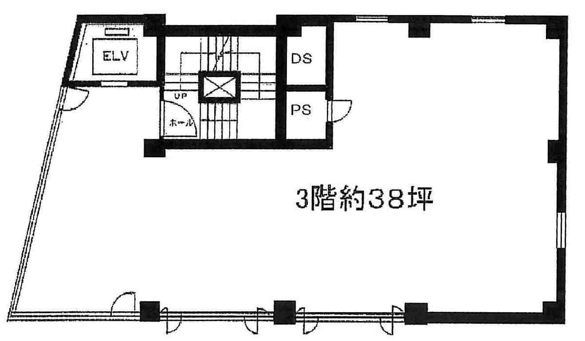fresh/room/J00102183553_1