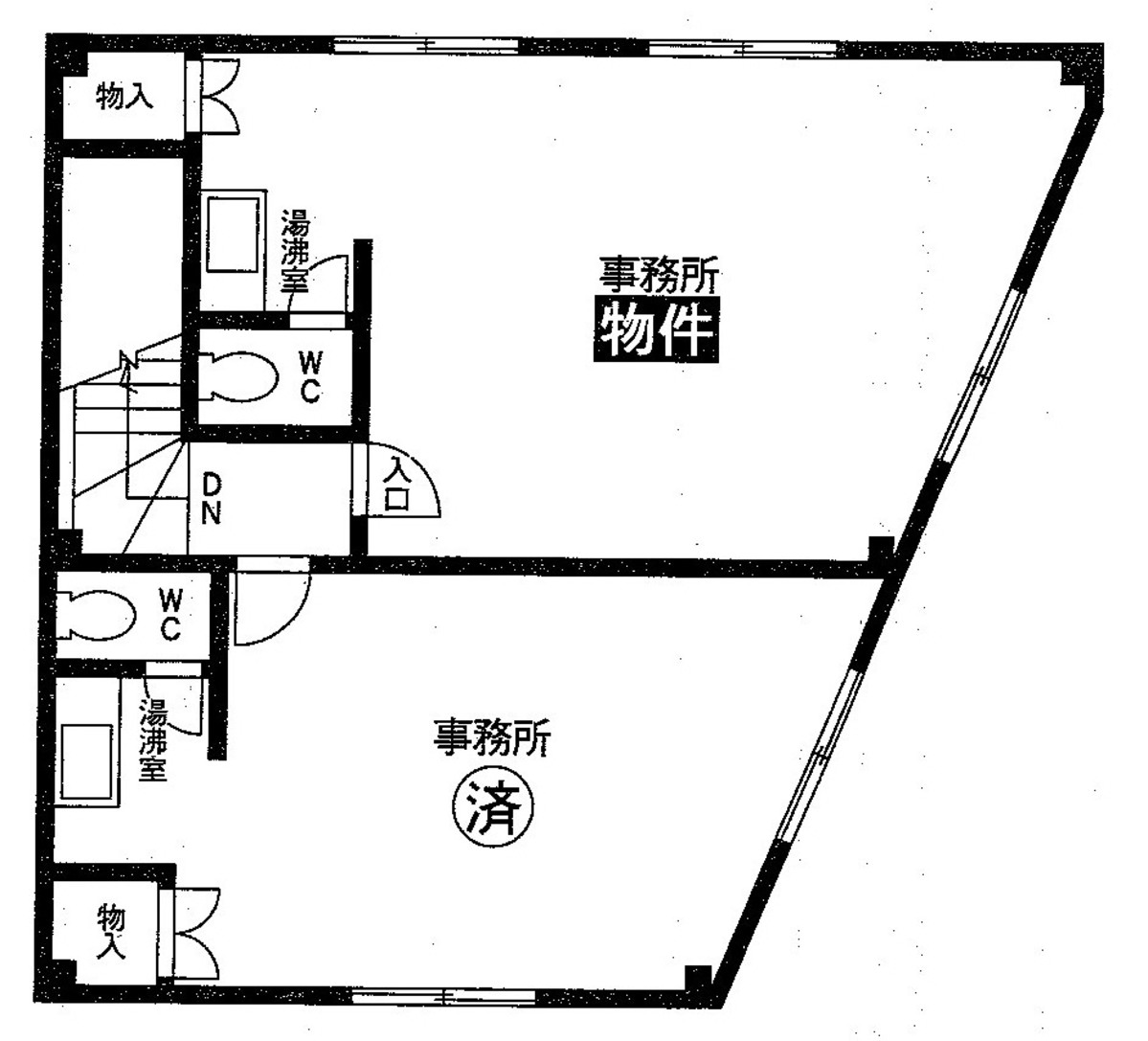 fresh/room/J00102183555_1