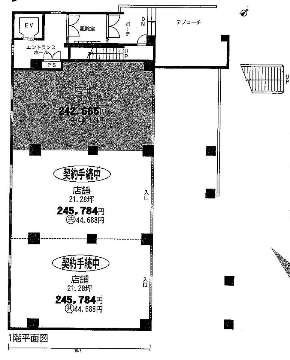 fresh/room/J00102183557_1