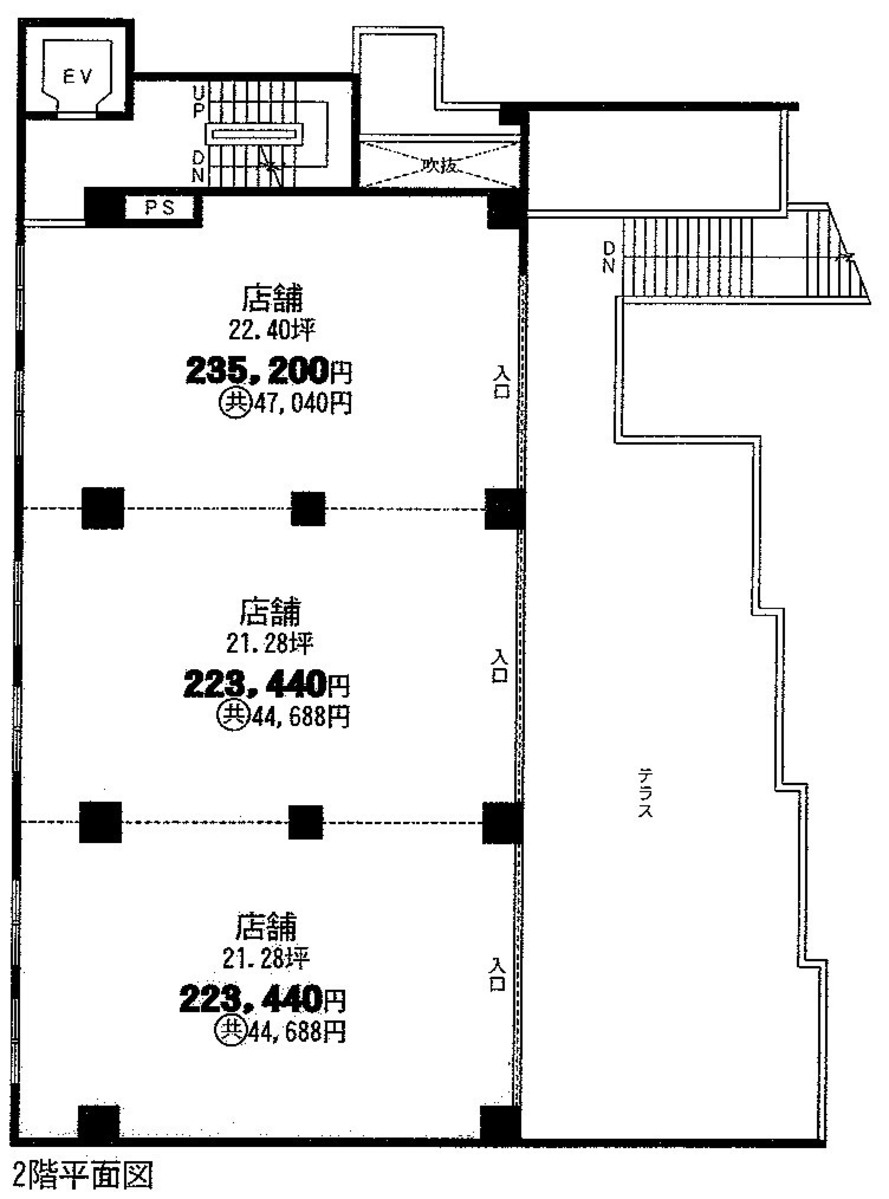 fresh/room/J00102183560_1