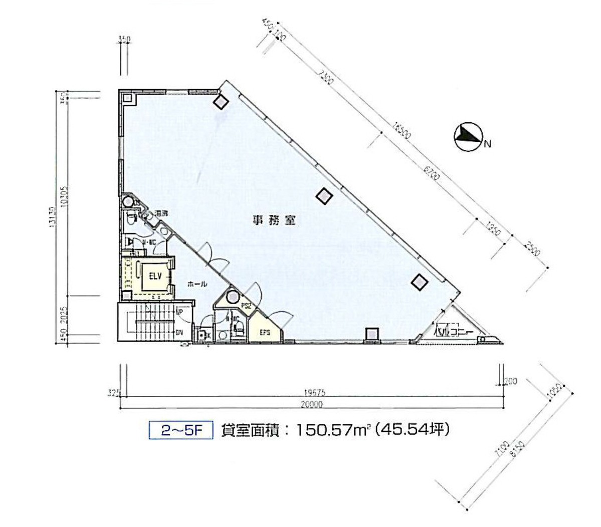 fresh/room/J00102183576_1