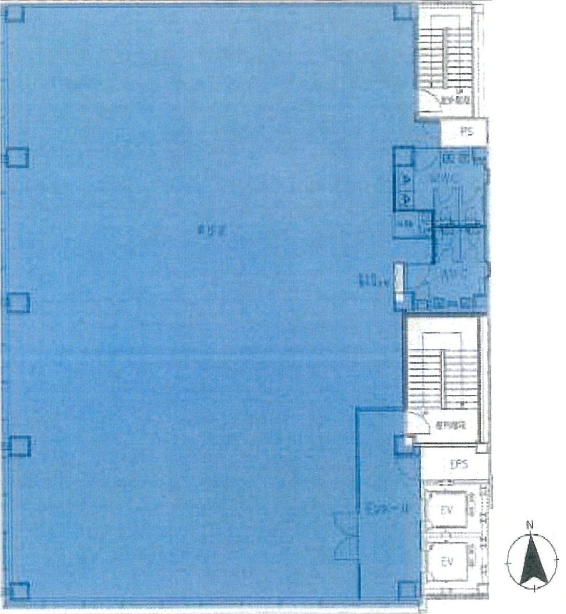 fresh/room/J00102183589_1