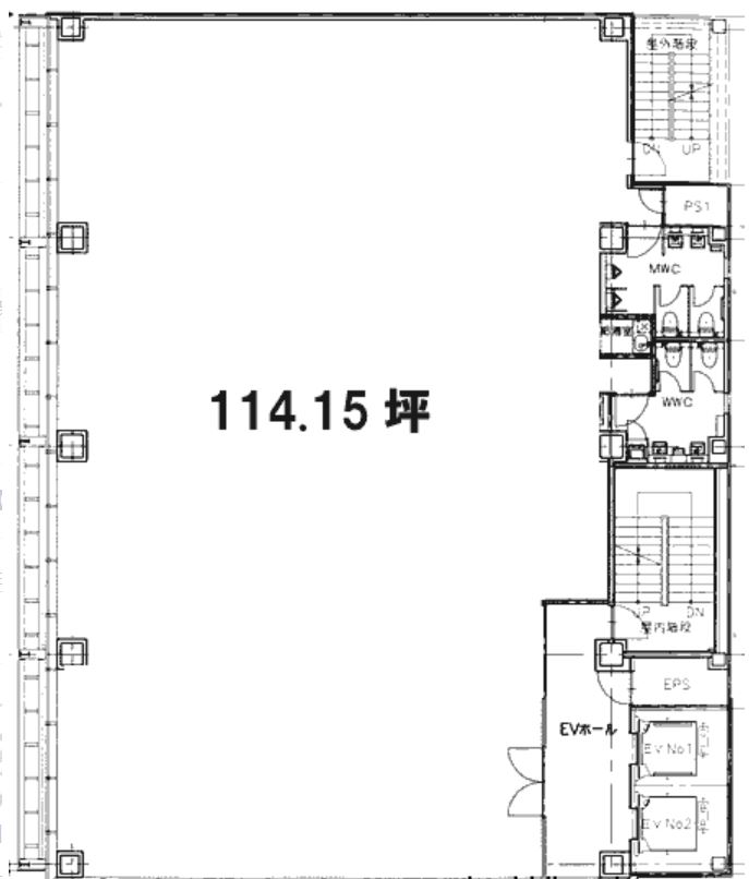 fresh/room/J00102183590_1