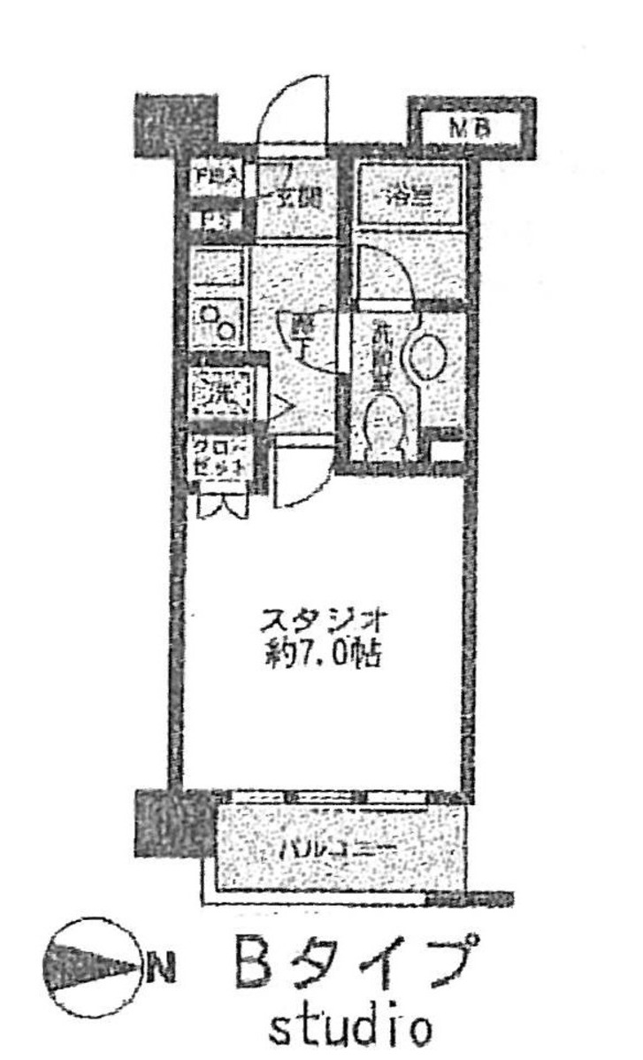 fresh/room/J00102183597_1