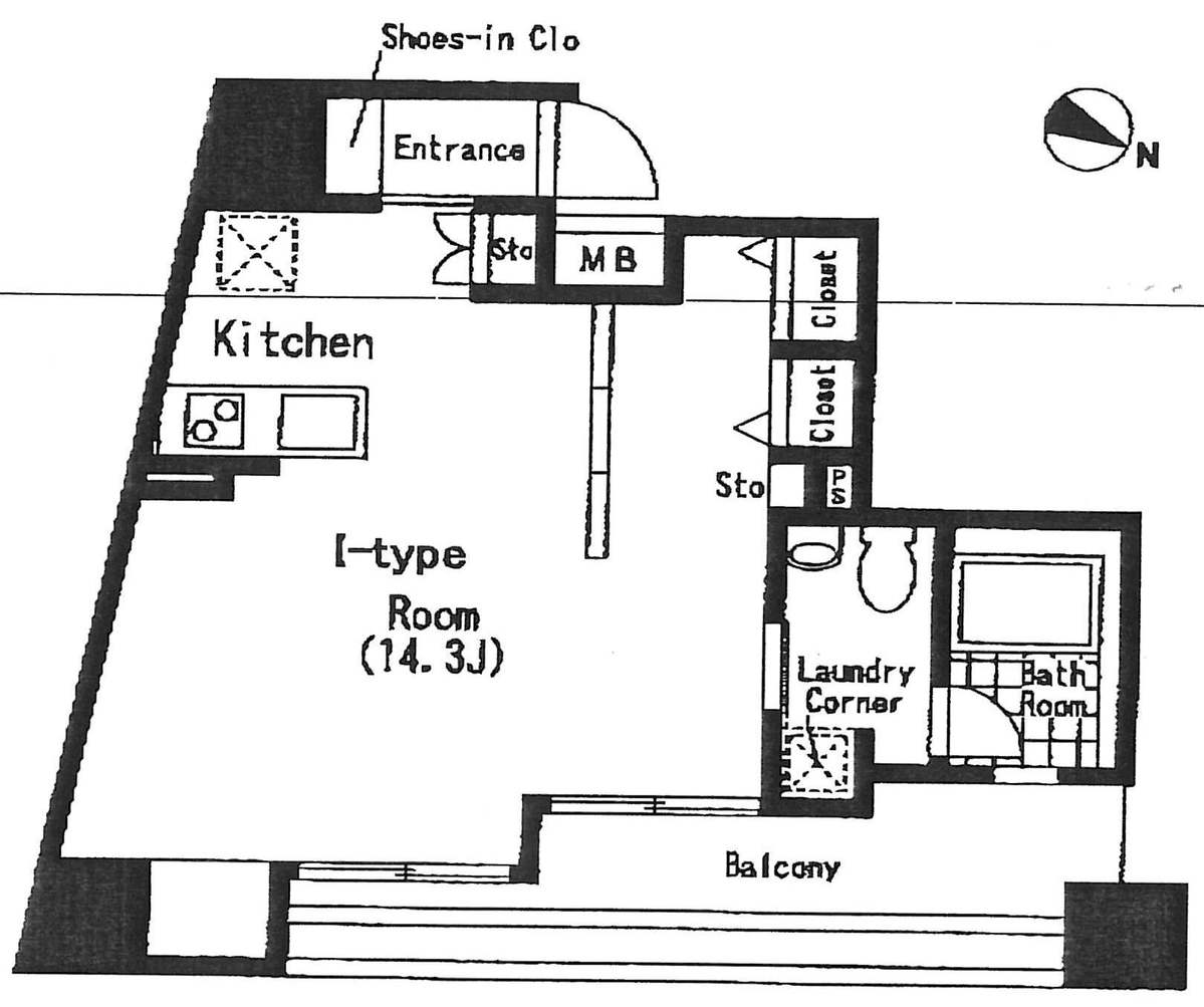 fresh/room/J00102183613_1