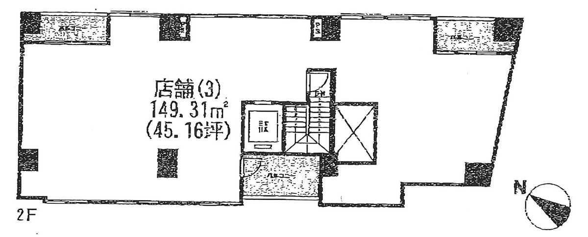 fresh/room/J00102183614_1