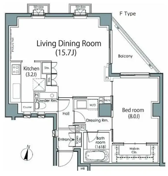 fresh/room/J00102183643_1