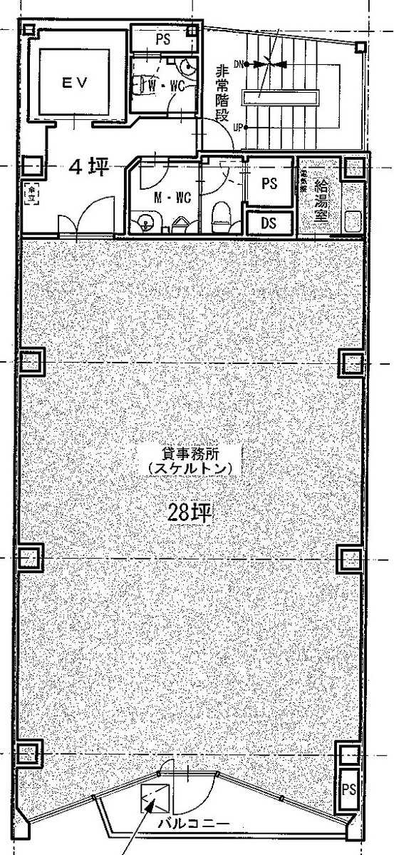 fresh/room/J00102183653_1