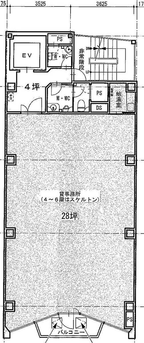 fresh/room/J00102183654_1
