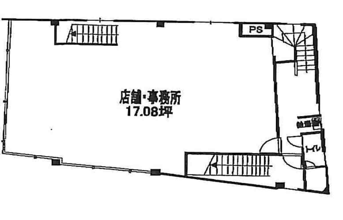 fresh/room/J00102183675_1