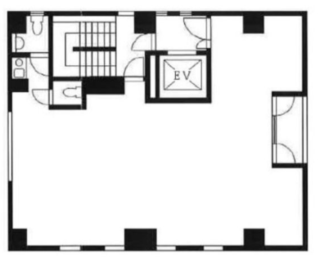 fresh/room/J00102183693_1
