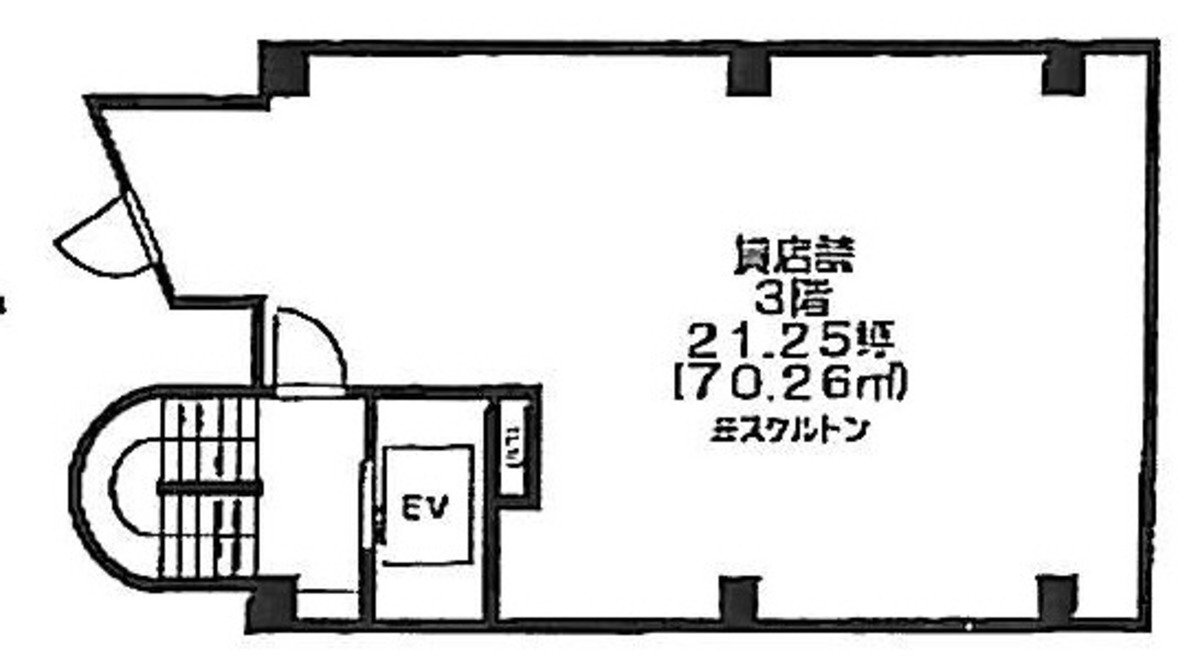 fresh/room/J00102183696_1