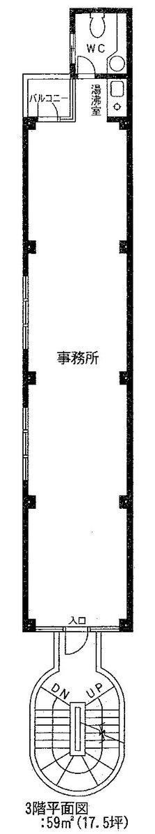 fresh/room/J00102183698_1