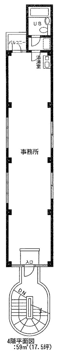 fresh/room/J00102183699_1